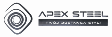 APEX STEEL